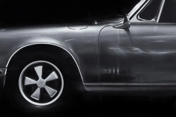 Jvspin Kaszinó Android/iOS Alkalmazás