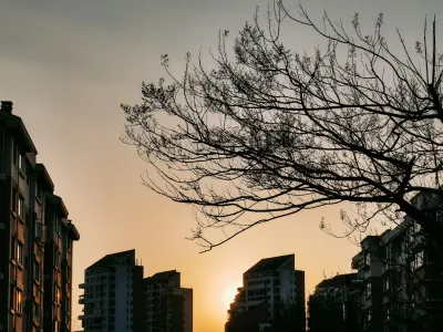 Jvspin Kaszinó Mobilalkalmazás